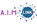 A.I.M Link Event Booking Jamaica